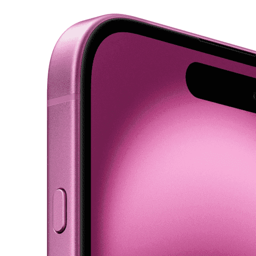 iPhone or Android? A Chic Millennial Guide to Choosing Your Perfect Phone iPhone or Android? A Chic Millennial Guide to Choosing Your Perfect Phone