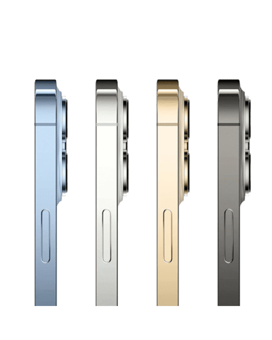 The Truth About Refurbs: Are Refurbished Phones Really Worth It in 2025? The Truth About Refurbs: Are Refurbished Phones Really Worth It in 2025?