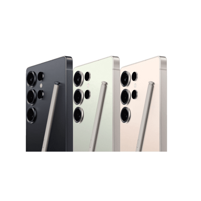 How to Wipe Your Old Phone Before Selling or Recycling It How to Wipe Your Old Phone Before Selling or Recycling It