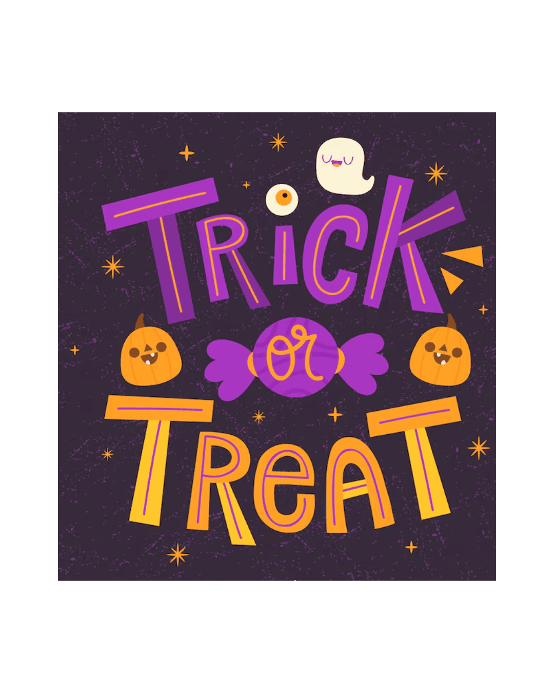 🎃 No Tricks, Just Tech: Why Refurbished Phones Aren’t Scary 🎃 No Tricks, Just Tech: Why Refurbished Phones Aren’t Scary