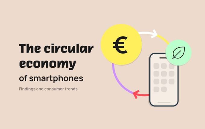 The Role of Leasing in a Circular Economy The Role of Leasing in a Circular Economy