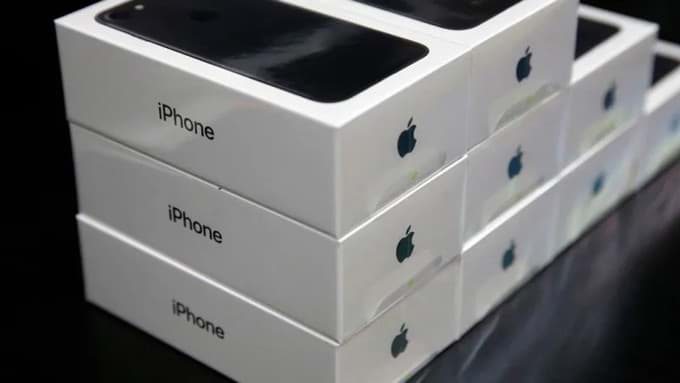 Latest iPhone Models: A Comprehensive Review Latest iPhone Models: A Comprehensive Review