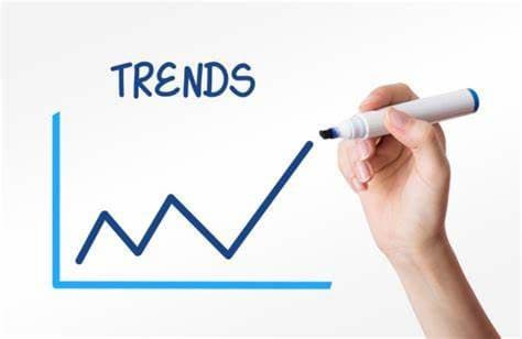 The Future of Mobile Device Ownership: Leasing Trends The Future of Mobile Device Ownership: Leasing Trends