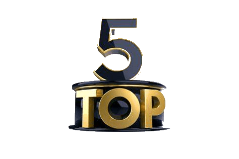 Top 5 Benefits of Leasing iPhones : Unveiling the Smart Choice Top 5 Benefits of Leasing iPhones : Unveiling the Smart Choice
