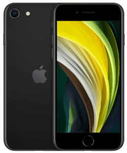 Iphone 11 Nuevo  MercadoLibre 📦