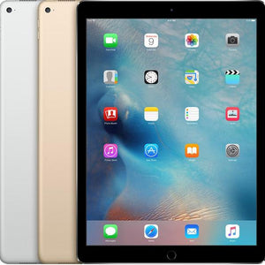 APPLE Apple - iPad Pro 9.7 32Go Wifi black - Reconditionné Grade
