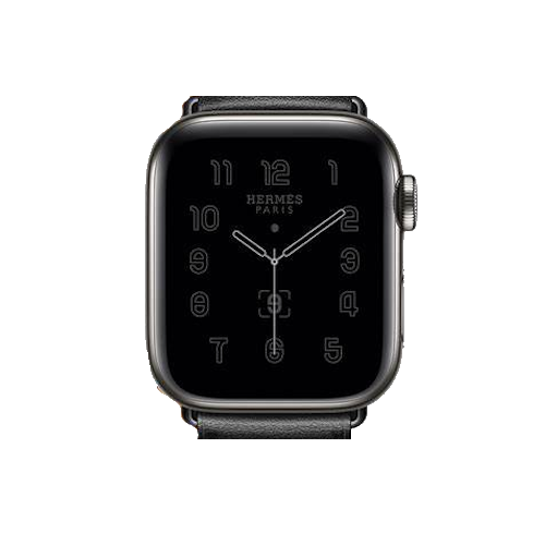 Apple Watch Series 6 - Hermes - 44mm (GPS + Cellular) - (STD)