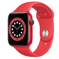 Buy Apple Watch Series 7- 45mm (GPS) - Next Day Delivery
