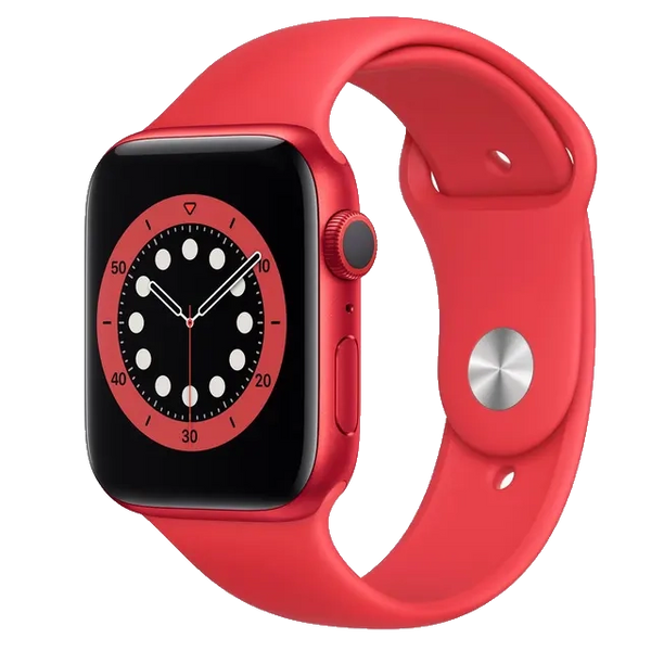 Apple watch series 6 vs apple watch series online 5