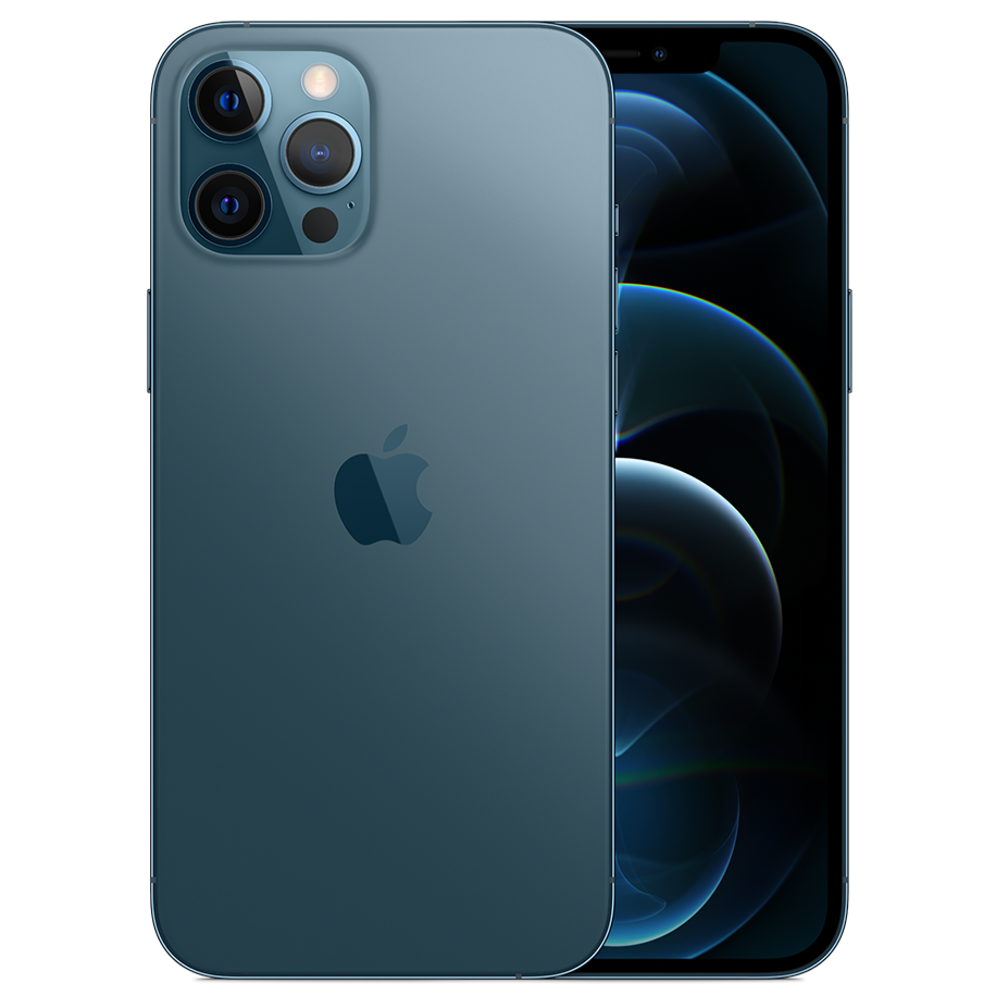 NEW Apple iPhone SE 2020 2nd GEN 64GB 128GB 256GB IOS Unlocked in re-SEALED  BOX