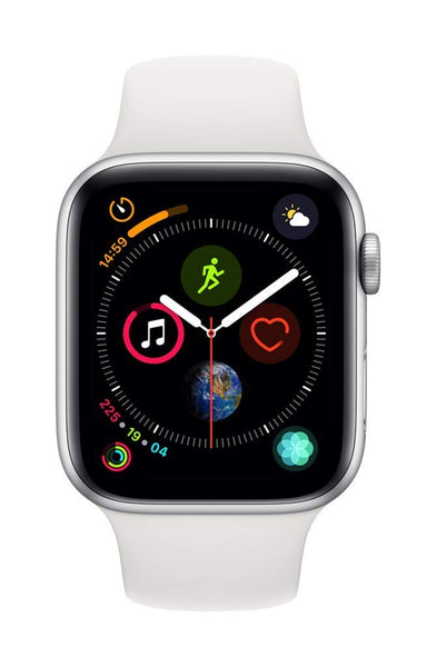 新しいコレクション BOX Apple Watch Cellular) Series Cellular 4 ...