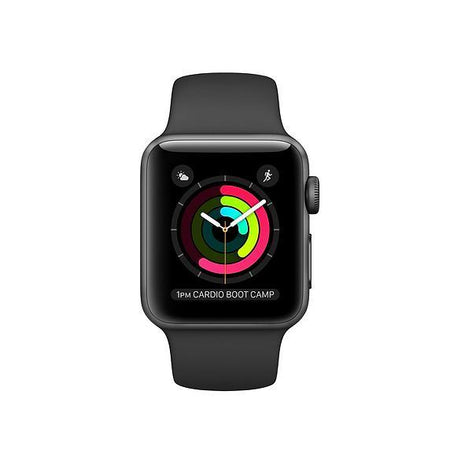 Affordable apple watch series 2 38mm For Sale, Watches