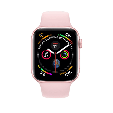 Cheapest place to buy an apple store watch series 4