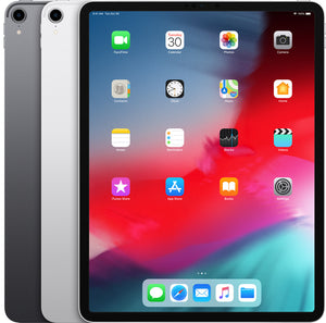 iPad Pro 2 12.9 Inch, View Our Range, GRADE Mobile