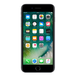 Refurbished Apple iPhone 6S (STD)- Next Day Delivery | GRADE MOBILE®