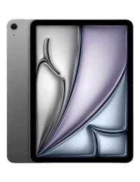 iPad Air (6th Generation) (2024)