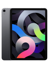 iPad Air (4th Generation) (2020)