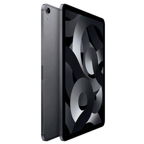 iPad Air (5th Generation) (2022)