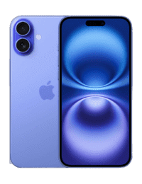 iPhone 16 + SIM