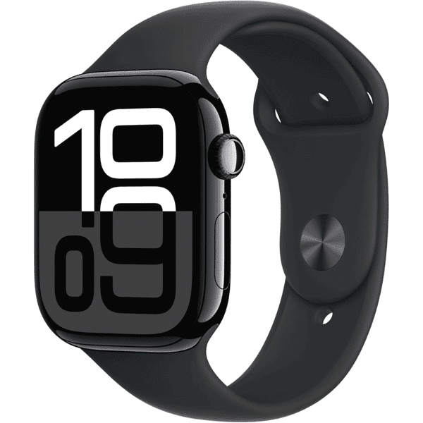 Apple Watch Series 10