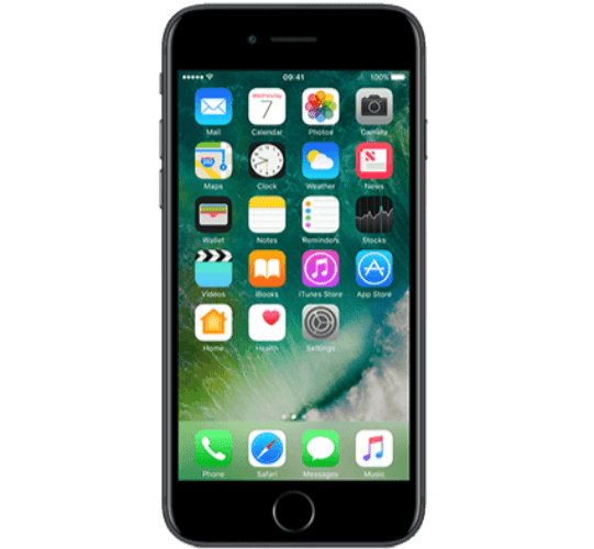 Picture of Apple iPhone 7 Plus
