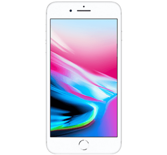 Picture of Apple iPhone 8 Plus