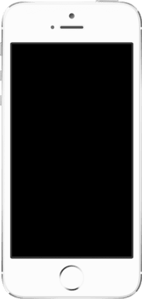 Picture of iPhone SE 2016 (1st Gen)
