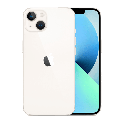 Picture of Apple iPhone 13