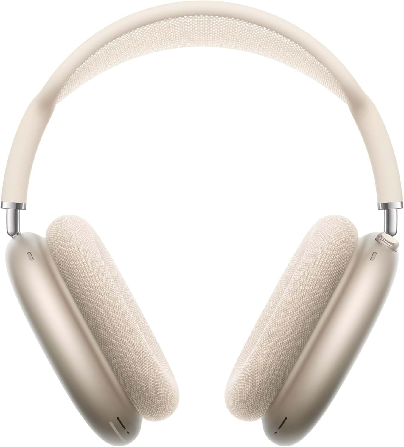 Picture of AirPods Max 2nd Generation (Latest)