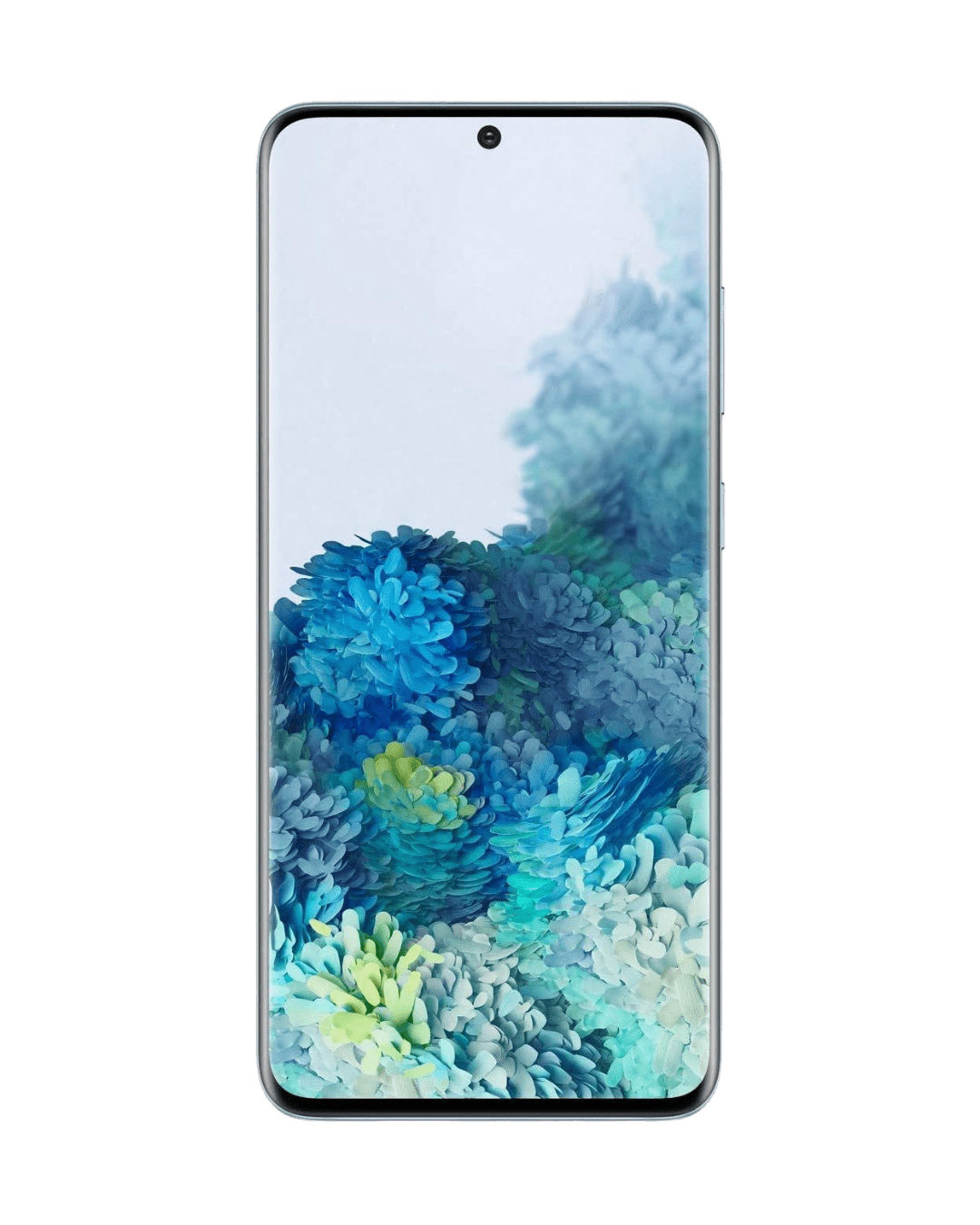 Picture of Samsung Galaxy S20 5G
