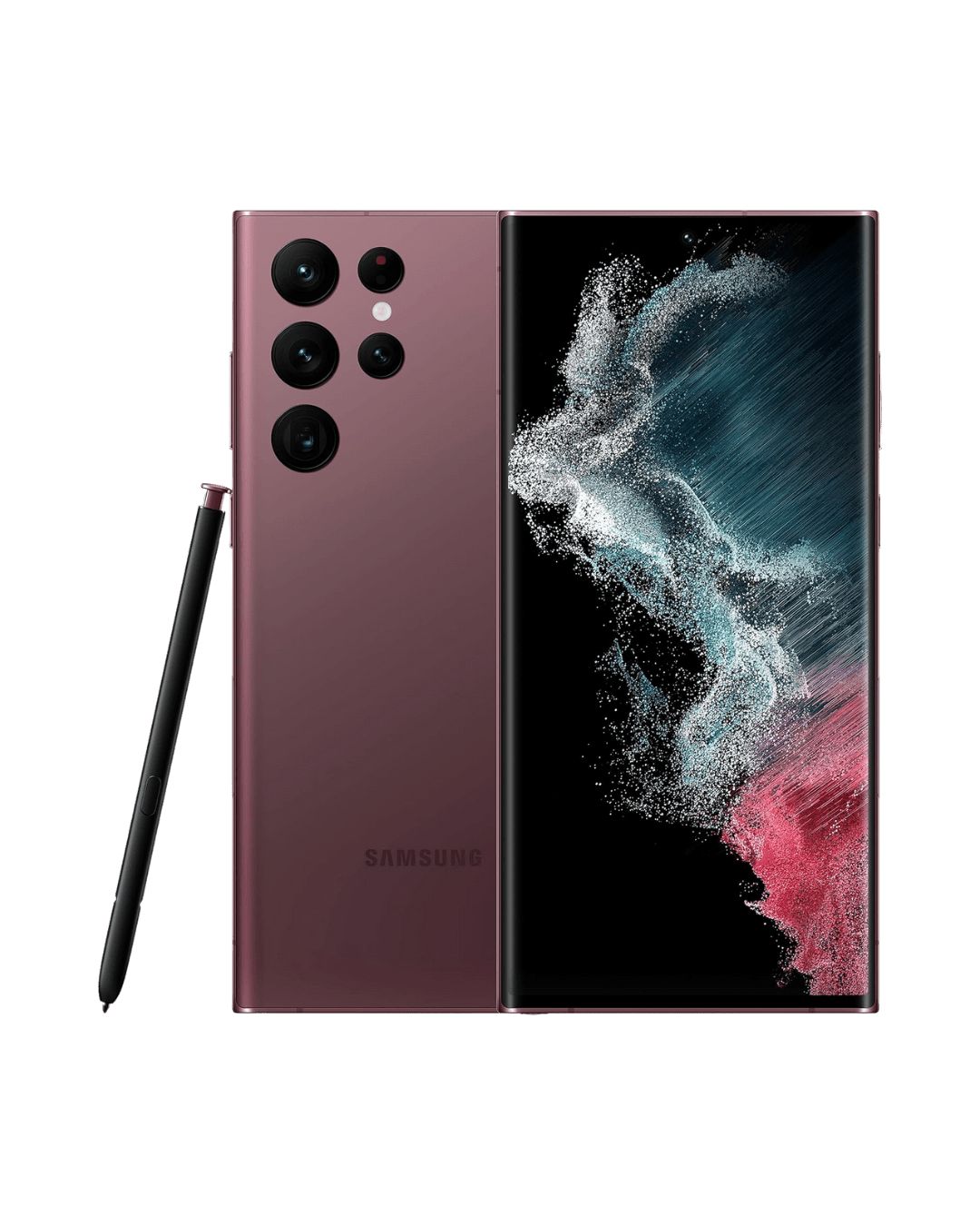S22 Ultra