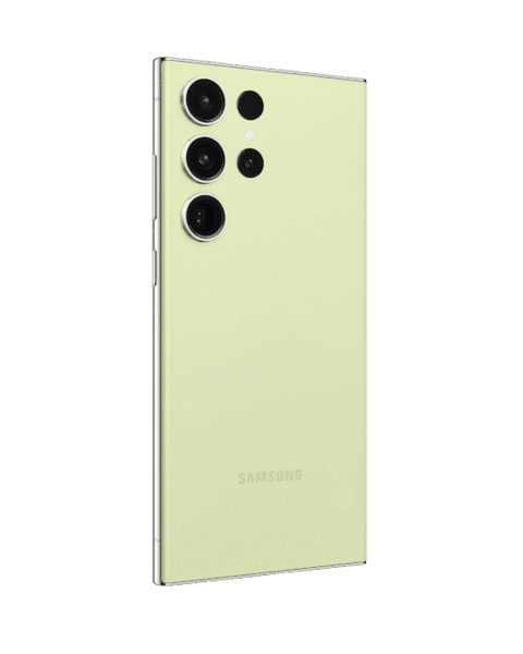 Samsung Galaxy S23 Ultra