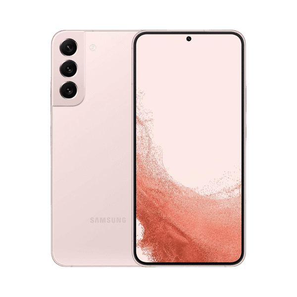 Samsung Galaxy S22+ + SIM