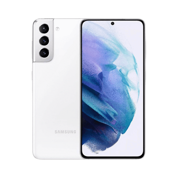 Samsung Galaxy S21