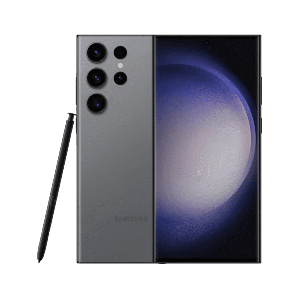 Samsung Galaxy S23 Ultra