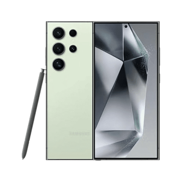 Samsung Galaxy S24 Ultra