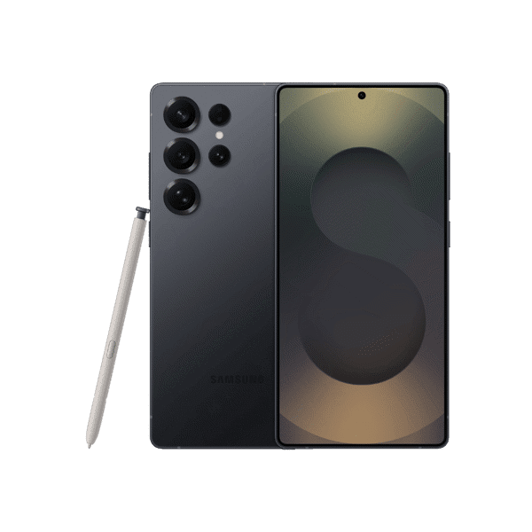 Samsung Galaxy S25 Ultra