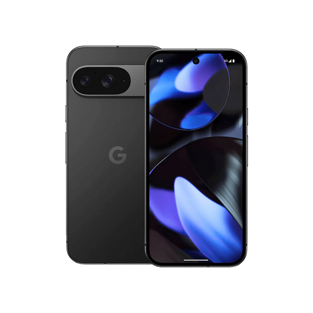 Picture of Google Pixel 9