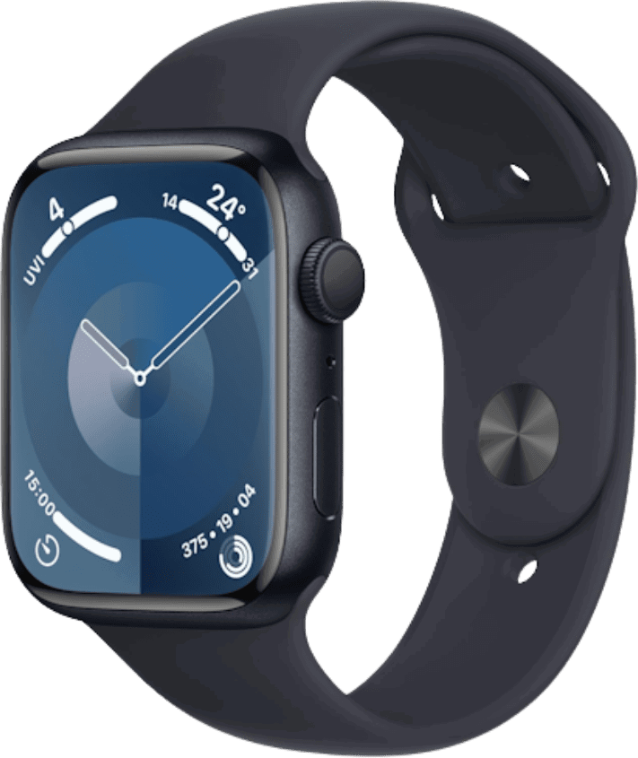 Apple Watch Series 9