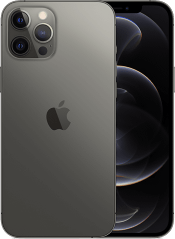 Picture of Apple iPhone 12 Pro + SIM