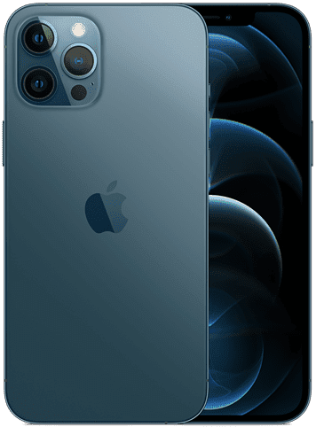 iPhone 12 Pro