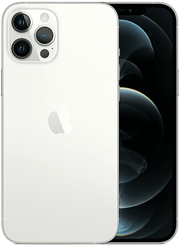 Apple iPhone 12 Pro Max, 128GB, Gold (Renewed) : Amazon.co Apple iPhone 12 Pro Max, 128GB, Gold (Renewed) : Amazon.co