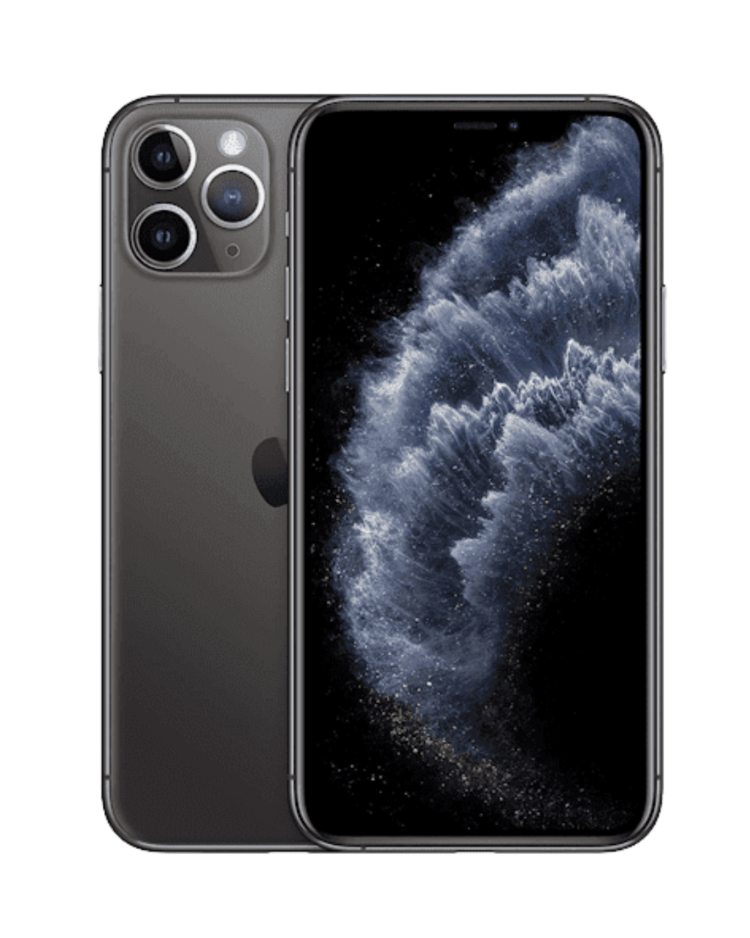 Picture of iPhone 11 Pro Max