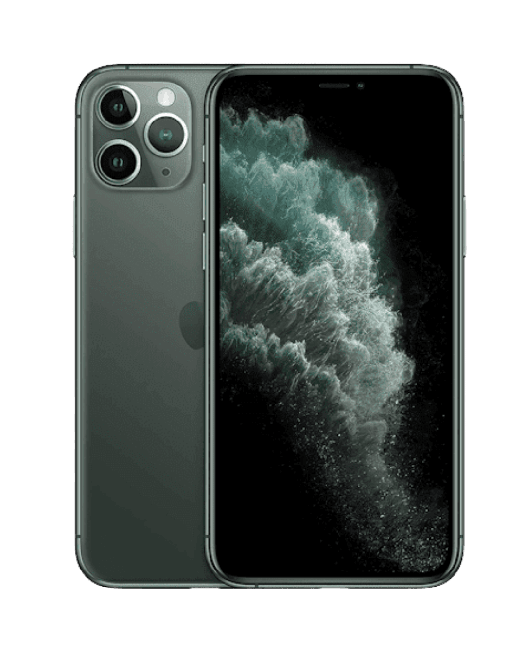 Picture of Apple iPhone 11 Pro