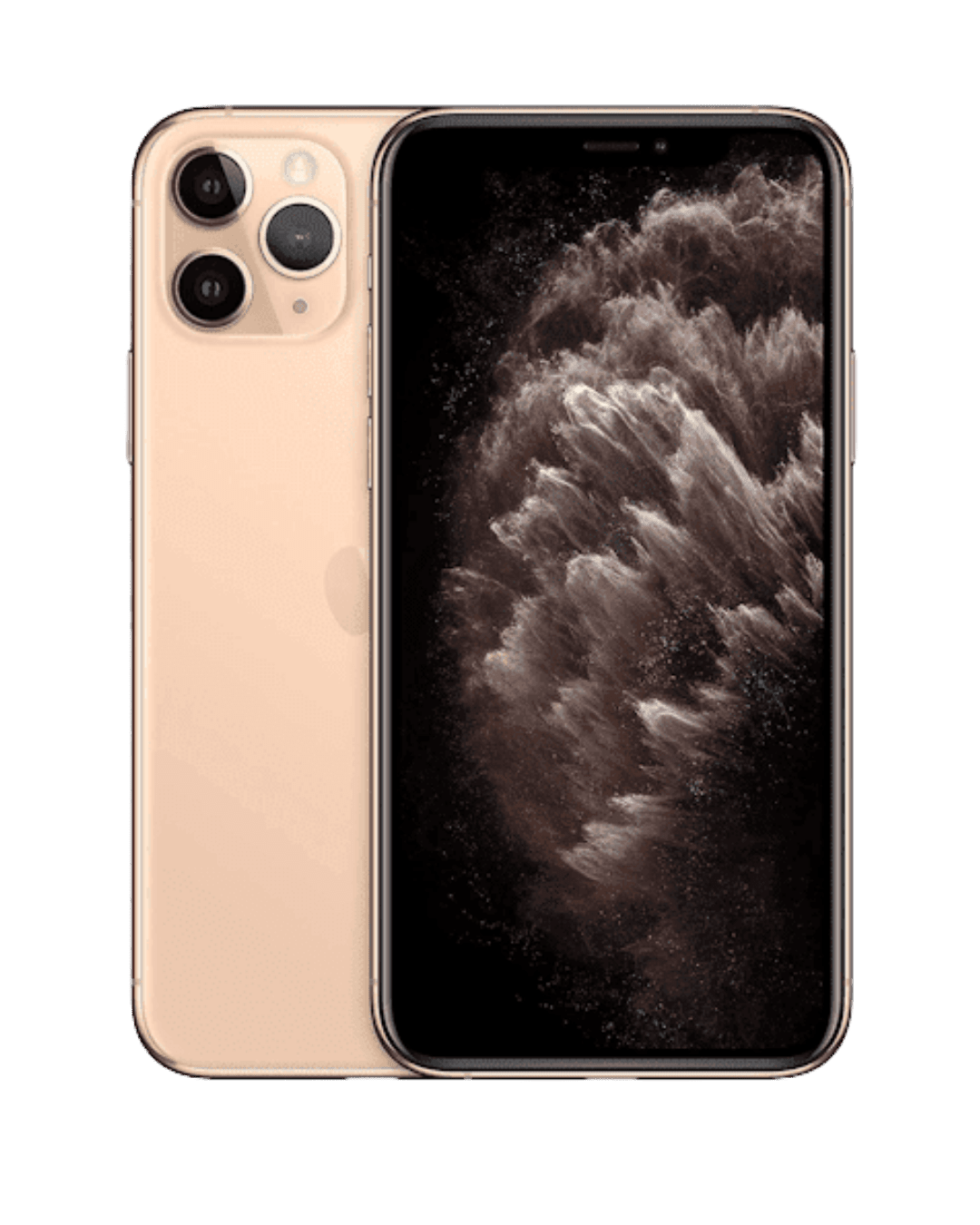 Picture of iPhone 11 Pro