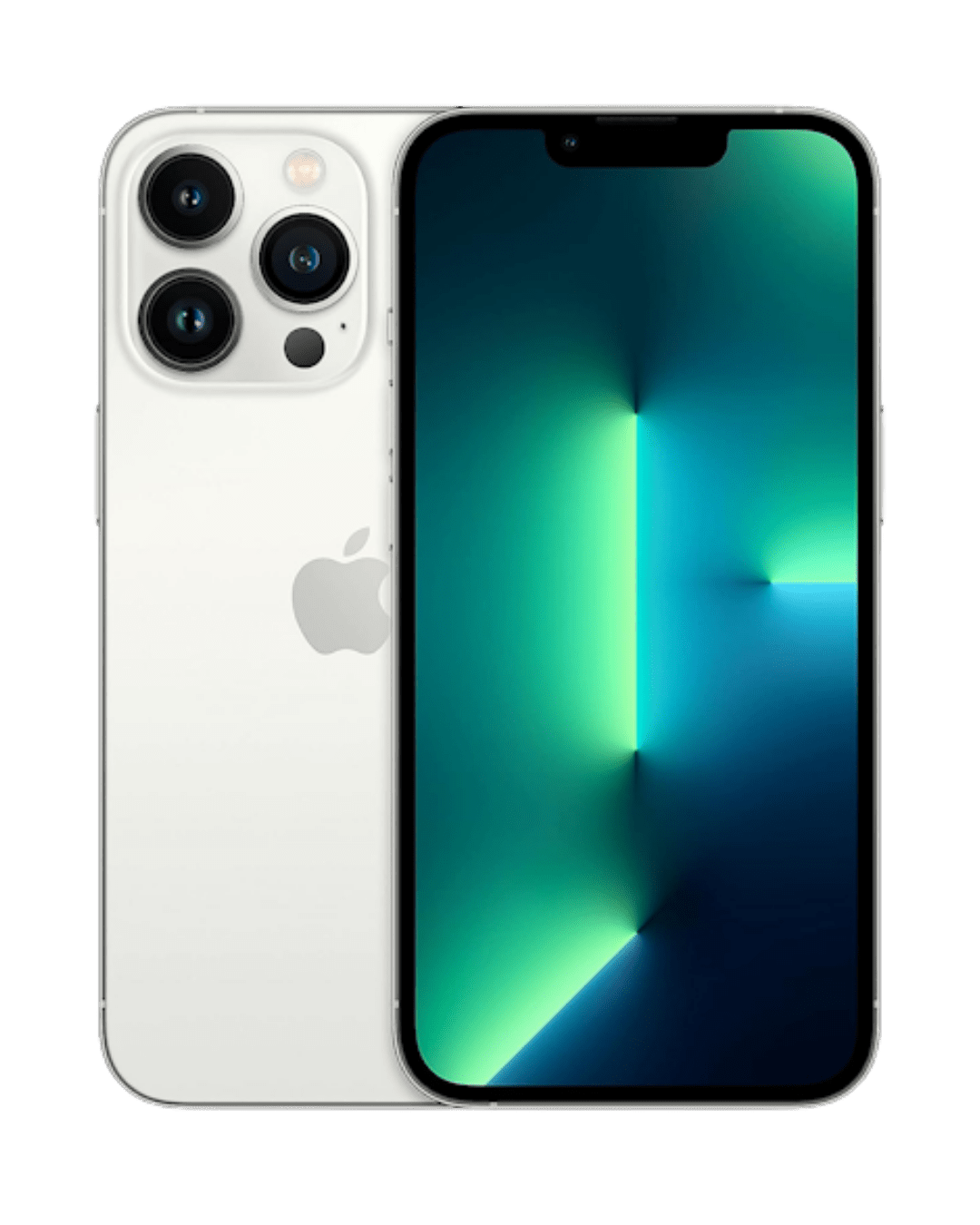 Picture of iPhone 13 Pro Max