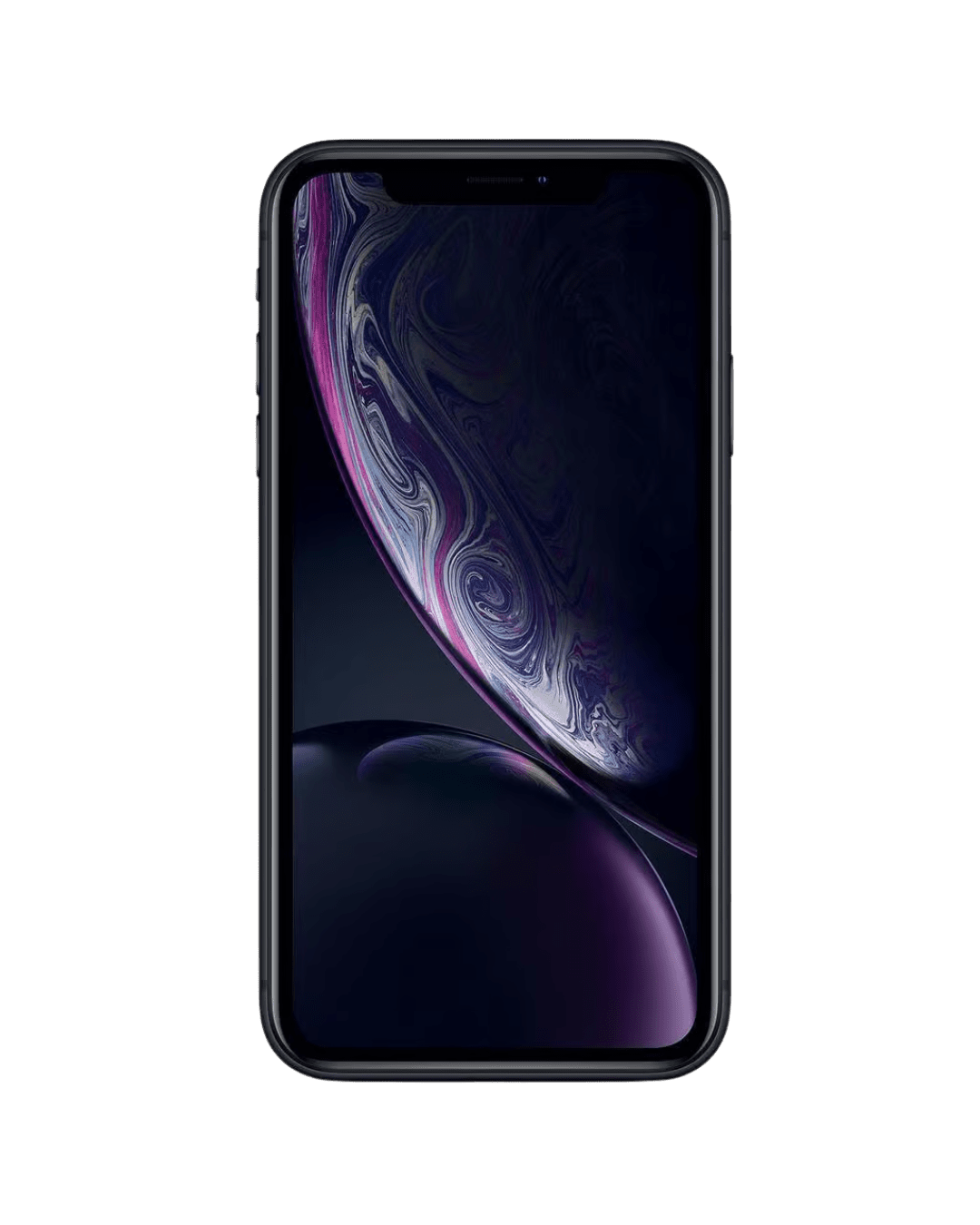 Picture of Apple iPhone XR