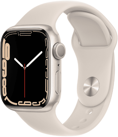 Apple Watch Series 7