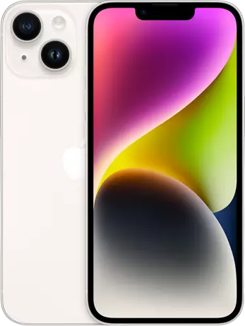 iPhone 14 Plus