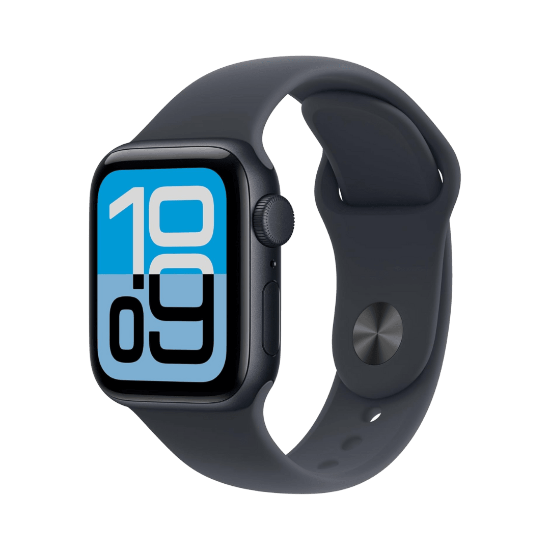 Picture of Apple Watch SE 2025 (3rd Gen)